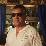  ,  , 54