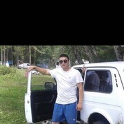 ���������� ���������, ���� ������� ������, 34 ����, ������������ ��� ������, ����� � ���������