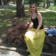 ���������� ��������, ���� ������� ������, 43 ����, ������������ 