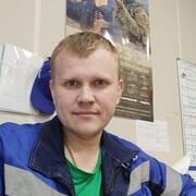 ���������� �����-���������, ���� ������� �����, 33 ����, ������������ ��� ������, ����� � ���������, c�������� ���������, ���������