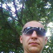  ,   ARTEM, 35 ,   ,   , c 