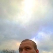  ,   , 38 ,   