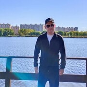 ���������� ������, ���� ������� ������, 37 ���, ������������ ��� ����� � ���������, ���������