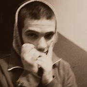 ���������� ����, ���� ������� ����, 31 ���, ������������ ��� ������