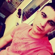  ,   , 31 ,   ,   , c , 