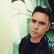 ���������� �������, ���� ������� �������, 43 ����, ������������ ��� ������, ���������