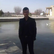 ���������� �������, ������� ��������, 35