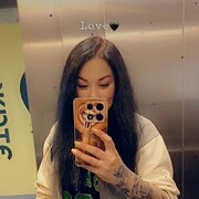  -,   , 30 ,   ,   