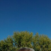  ,   , 56 ,   c 