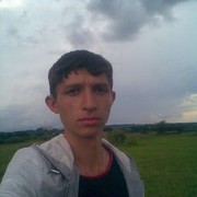 ���������� ������, ���� ������� Maksimka, 33 ����, ������������ ��� ������, ����� � ���������, c�������� ���������