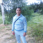 ���������� ����, ���� ������� �����, 54 ����, ������������ ��� ������, ����� � ���������, c�������� ���������