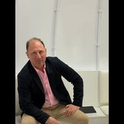  -,   , 46 ,   ,   