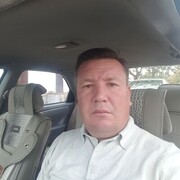  ,  , 45