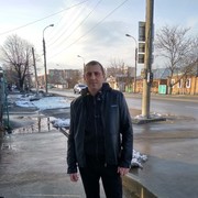 ���������� ������, ���� ������� ������, 41 ���, ������������ ��� ����� � ���������, c�������� ���������