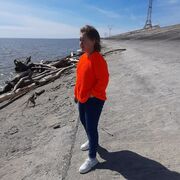  ,   , 43 ,   ,   , c , 