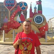 ���������� ������������, ���� ������� ������, 47 ���, ������������ ��� ������, ����� � ���������, c�������� ���������