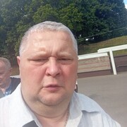  ,    , 48 ,   c 