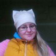 ���������� �����������, ���� ������� ������, 32 ����, ������������ ��� ������, ����� � ���������, c�������� ���������