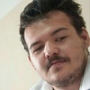  ,    , 31 ,   ,   