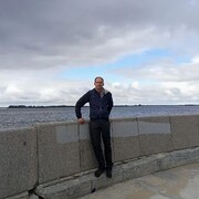 ���������� ���������, ���� ������� �����, 40 ���, ������������ ��� ������, ����� � ���������