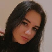  ,   , 22 ,     , c 