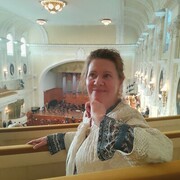 2026��� � ��� �� �.�. �����������