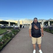  -,   , 38 ,   ,   