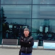 ���������� ��������, ���� ������� �����, 46 ���, ������������ 