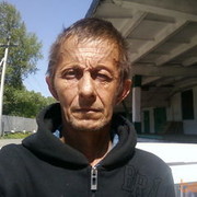 ���������� �����������, ���� ������� �������, 65 ���, ������������ ��� ������