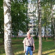 ���������� �������, ���� ������� ����, 59 ���, ������������ ��� ������, ����� � ���������, c�������� ���������