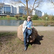 ���������� �����, ���� ������� ��������, 55 ���, ������������ ��� ������, ����� � ���������, c�������� ���������