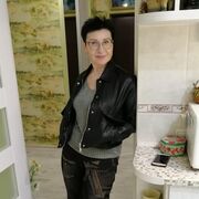  ,   , 54 ,   ,   