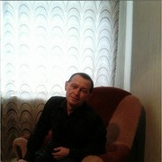  -,   , 58 ,   ,   , c 