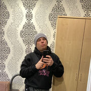  ,   , 35 ,   ,   , c 