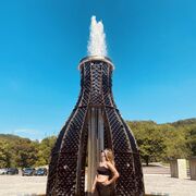 ���������� ������, ���� ������� ���, 27 ���, ������������ ��� c�������� ���������, ���������