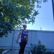  ,   , 65 ,   c , 