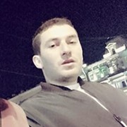  -,   , 28 ,     , c 