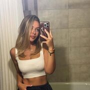 ���������� �����, ���