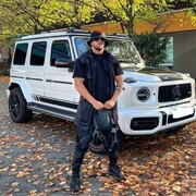 ���������� ������, ���� ������� ���������, 37 ���, ������������ ��� ������, ����� � ���������