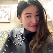  ,   Hanlisa, 37 ,   ,   , c 