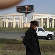  ,  Vaxik777, 36