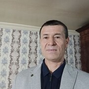  ,   , 53 ,   ,   