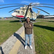 ���������� �����, ���� ������� Emre, 27 ���, ������������ ��� ������, ����� � ���������