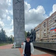  ,   , 21 ,     , c 