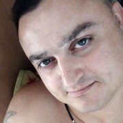 ���������� ������-��-����, ���� ������� ��������, 45 ���, ������������ ��� c�������� ���������