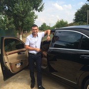 ���������� �����������, ���� ������� ����, 41 ���, ������������ ��� ������