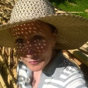  -,   , 58 ,   ,   , c 