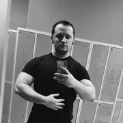 ���������� �����������, ���� ������� ���������, 30 ���, ������������ ��� ������, ����� � ���������