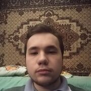  ,  , 21