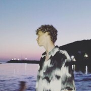 ���������� ����������, ���� ����� ������, 21 ���, ������������ ��� ������, ����� � ���������